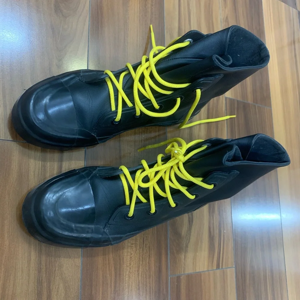 Converse X Ambush - Picture 5 of 9